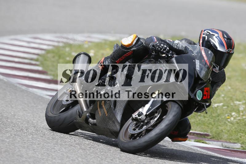 /09 19.04.2026  Caremotion get faster ADR/Gruppe gruen/51